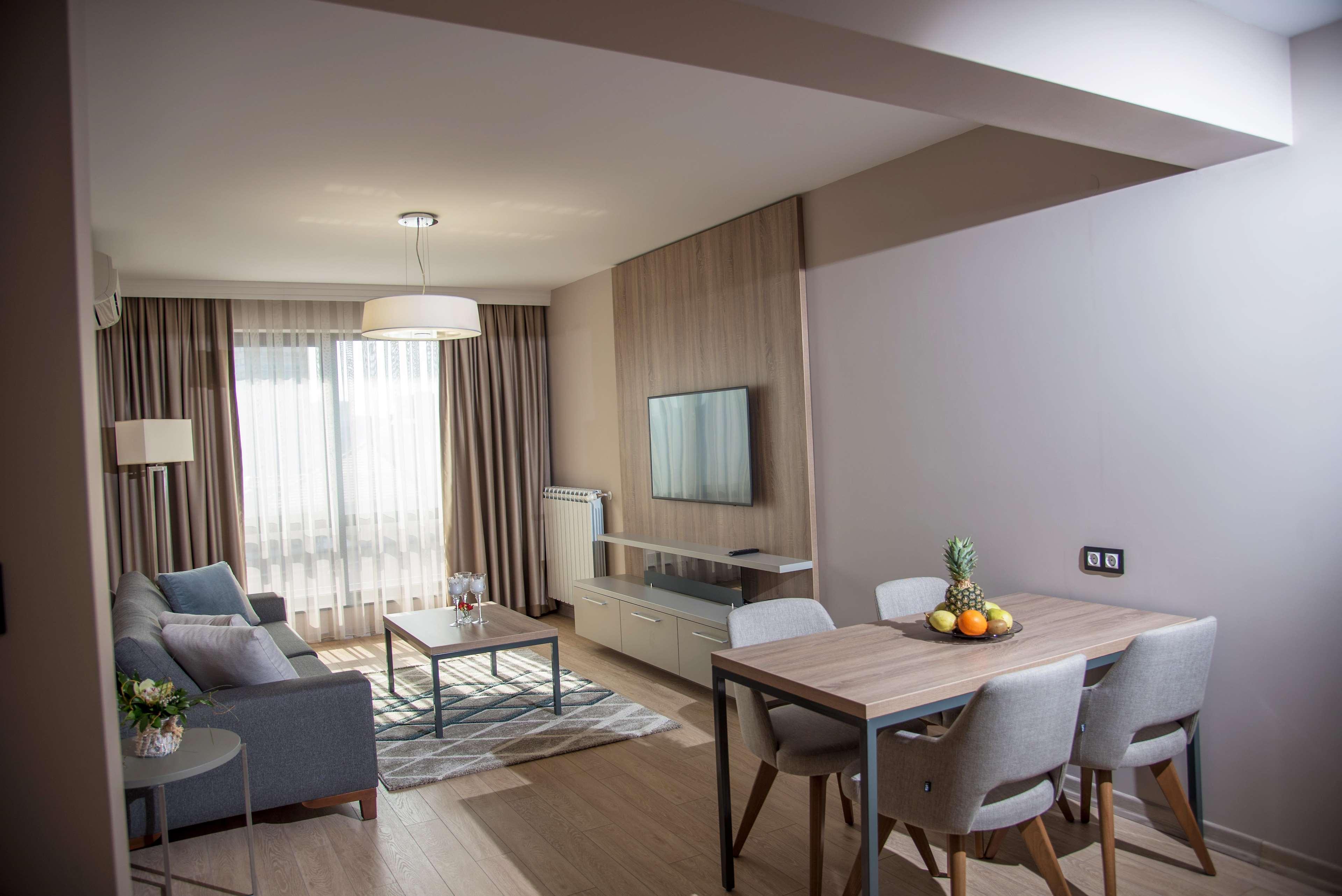 Best Western Premier Plovdiv Hills Экстерьер фото